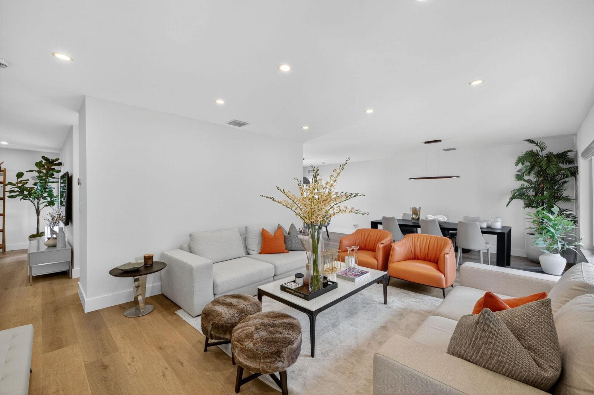 5950 NE 28th Avenue, Fort Lauderdale, FL 33308 Photo