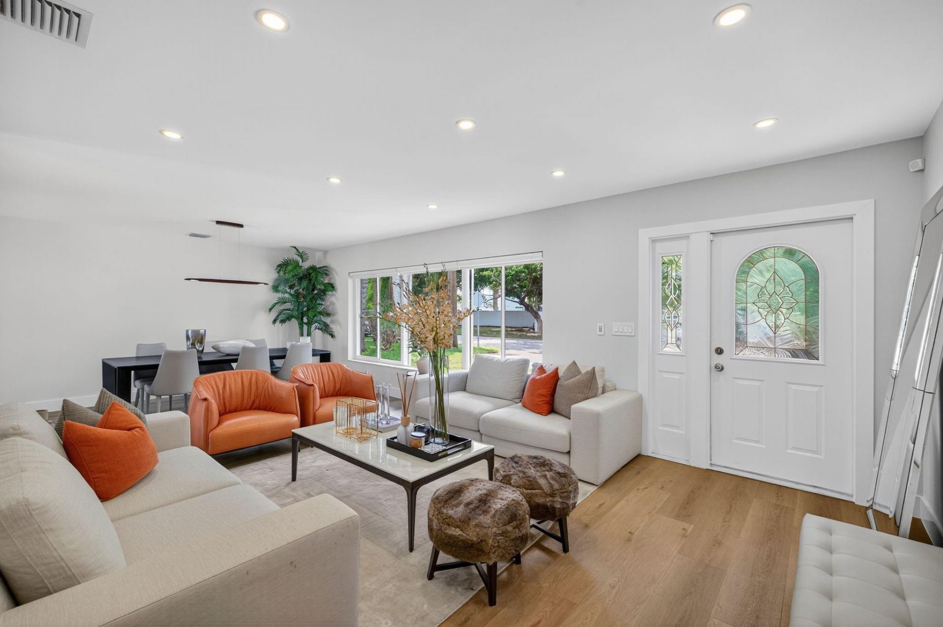 5950 NE 28th Avenue, Fort Lauderdale, FL 33308 Photo