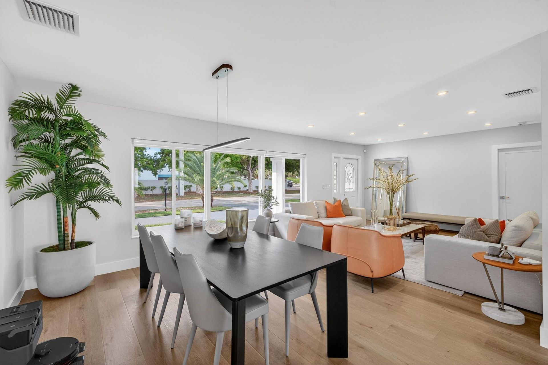 5950 NE 28th Avenue, Fort Lauderdale, FL 33308 Photo