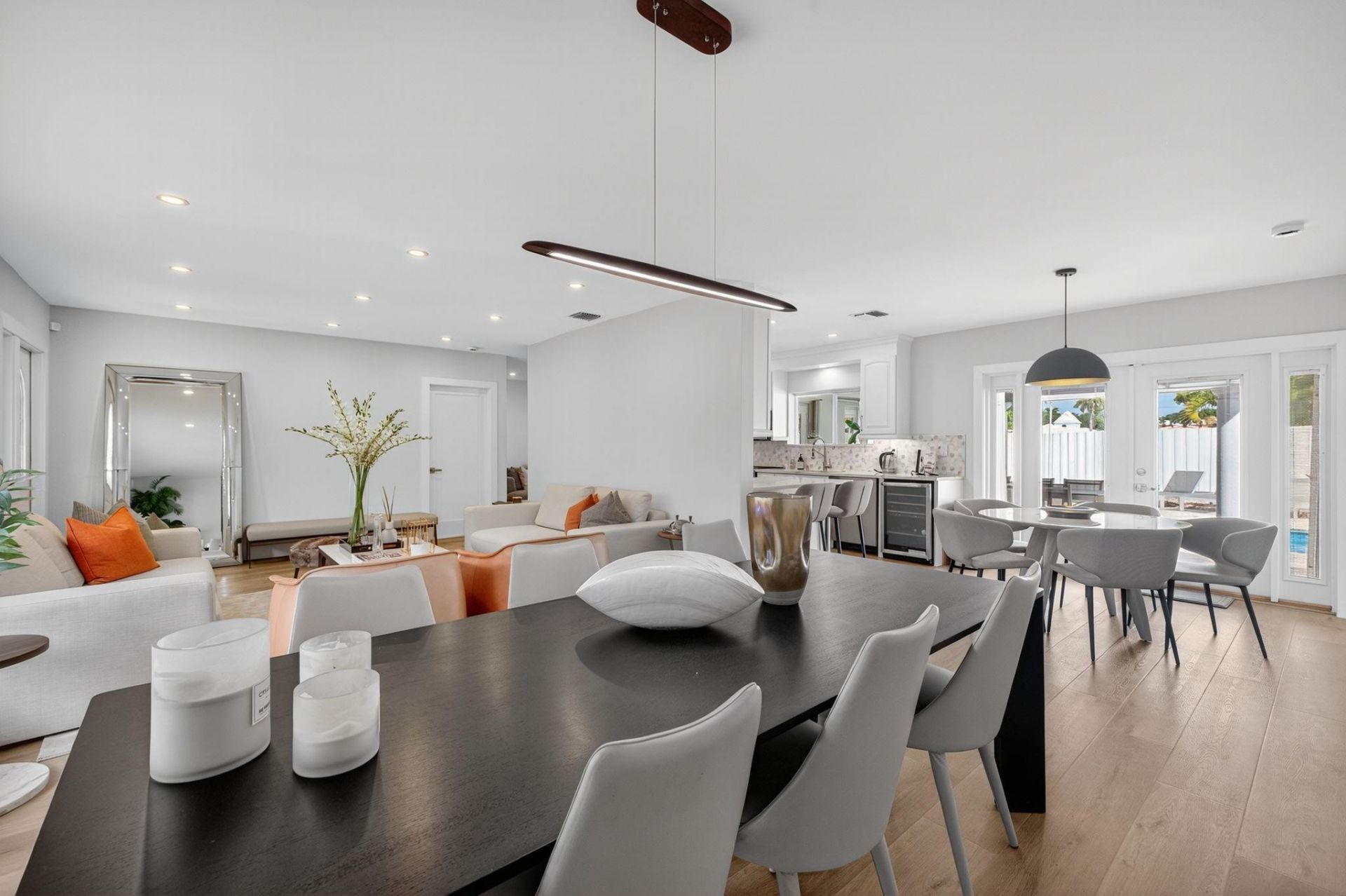 5950 NE 28th Avenue, Fort Lauderdale, FL 33308 Photo