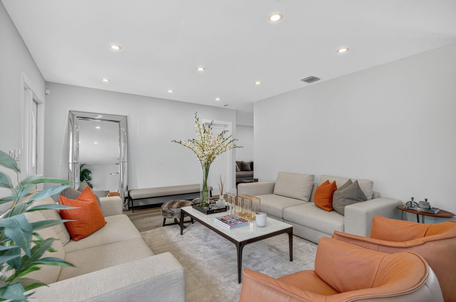 5950 NE 28th Avenue, Fort Lauderdale, FL 33308 Photo