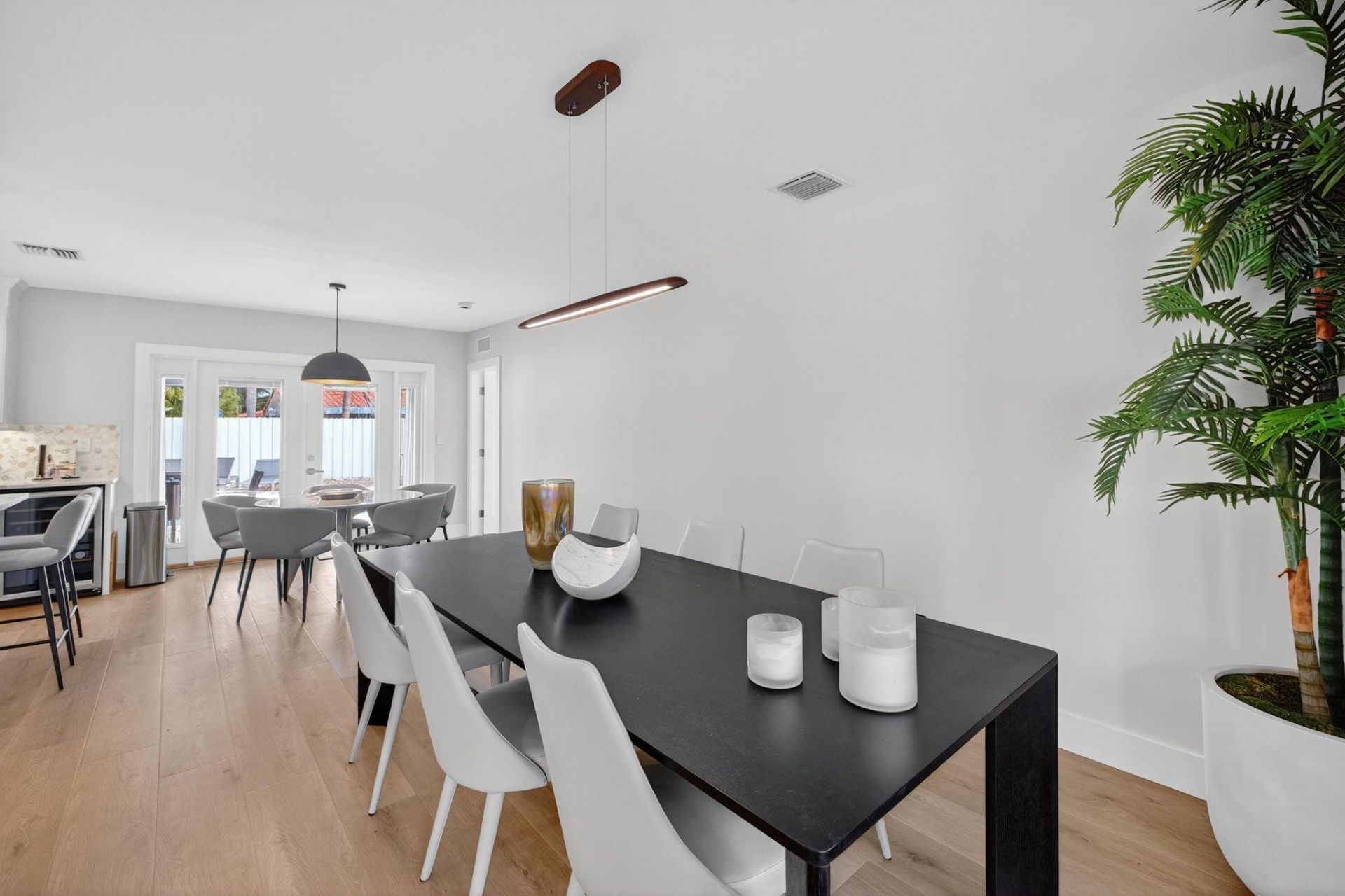 5950 NE 28th Avenue, Fort Lauderdale, FL 33308 Photo