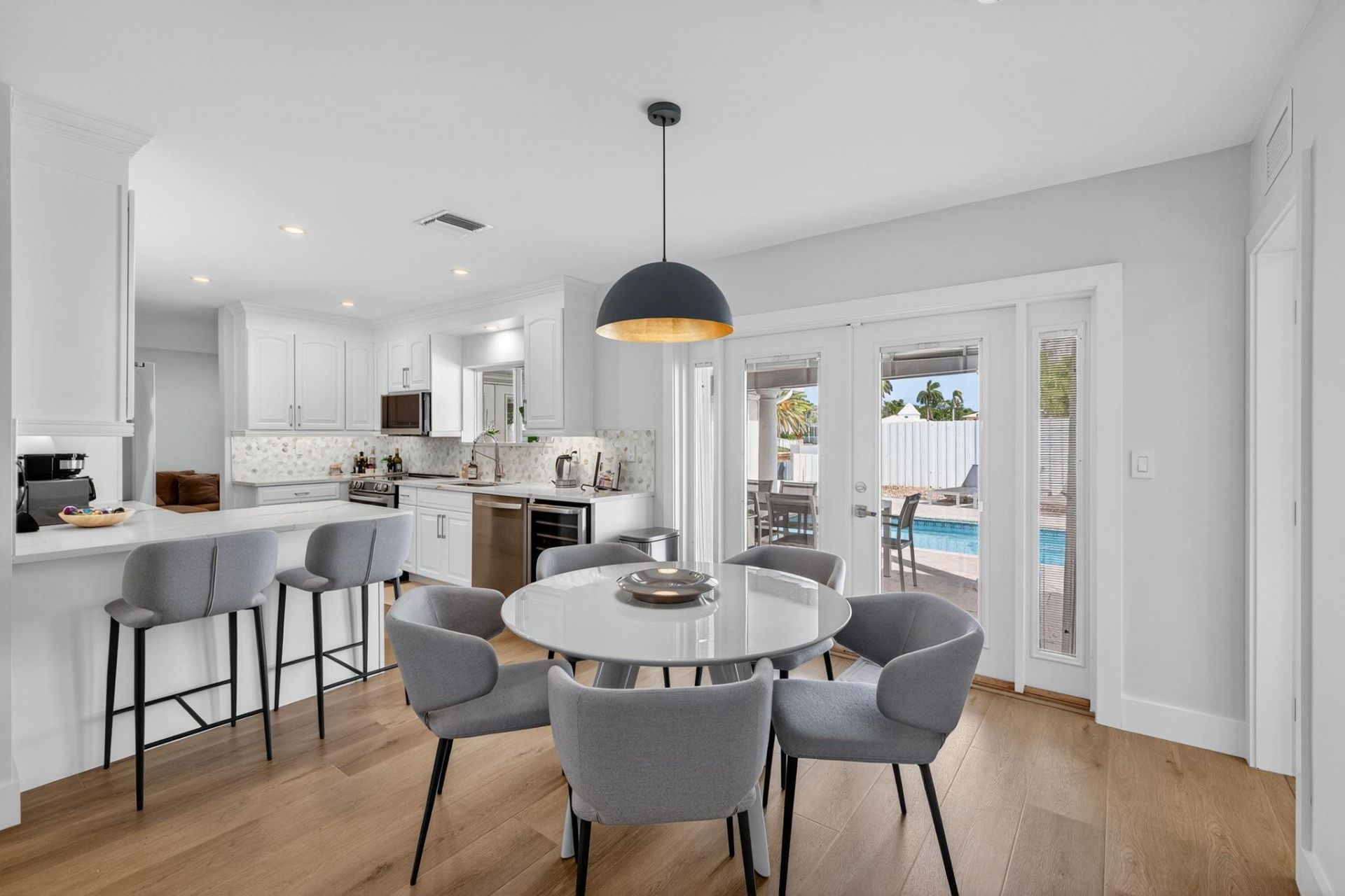 5950 NE 28th Avenue, Fort Lauderdale, FL 33308 Photo