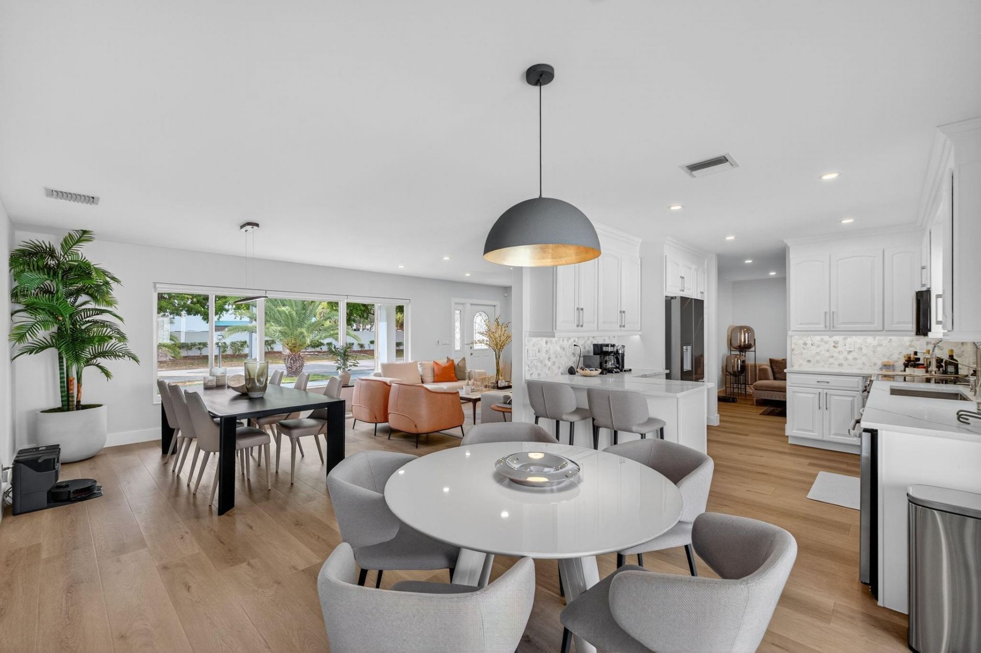 5950 NE 28th Avenue, Fort Lauderdale, FL 33308 Photo