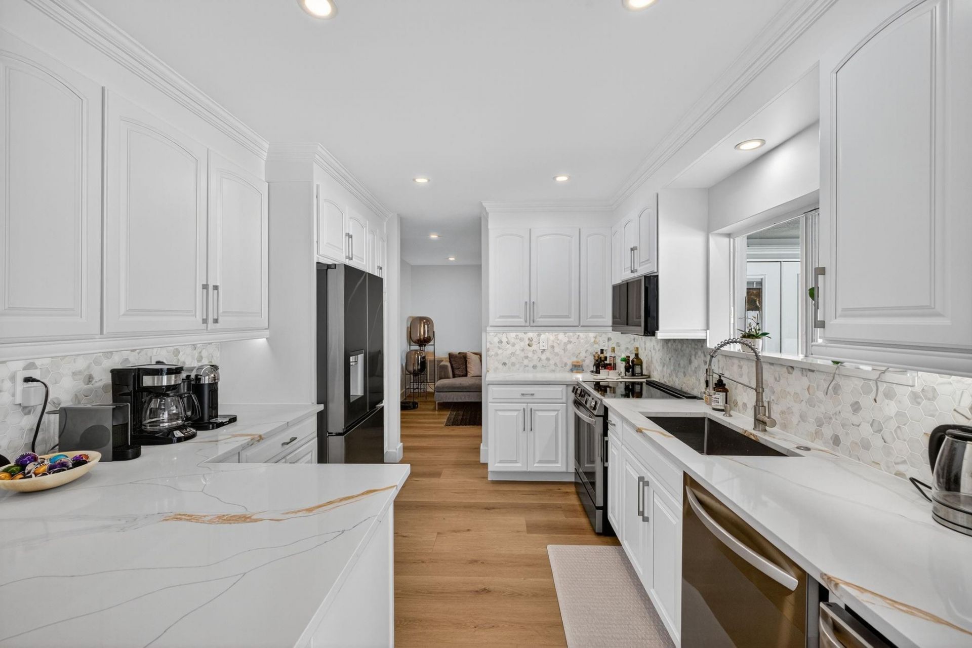 5950 NE 28th Avenue, Fort Lauderdale, FL 33308 Photo