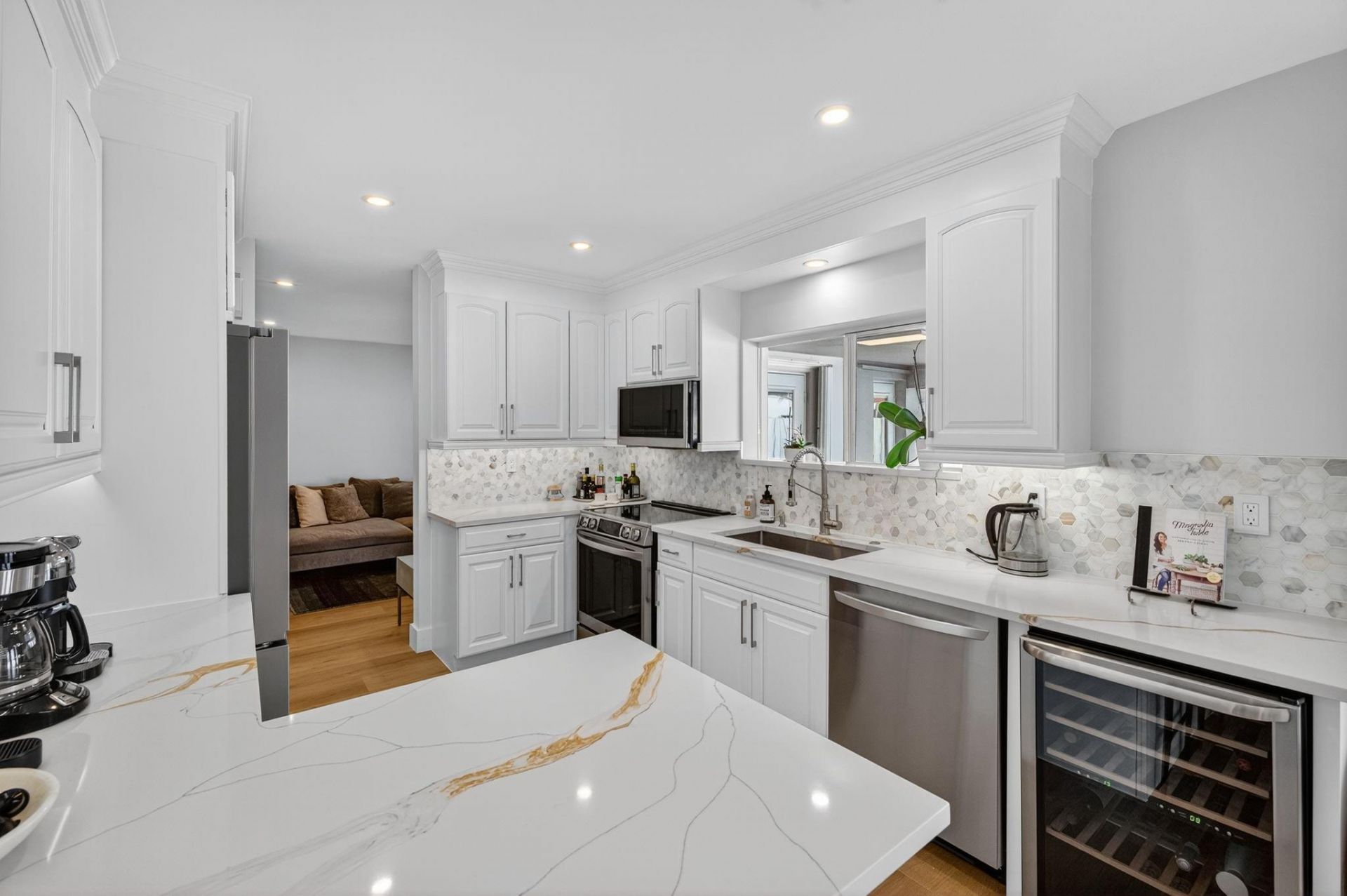 5950 NE 28th Avenue, Fort Lauderdale, FL 33308 Photo