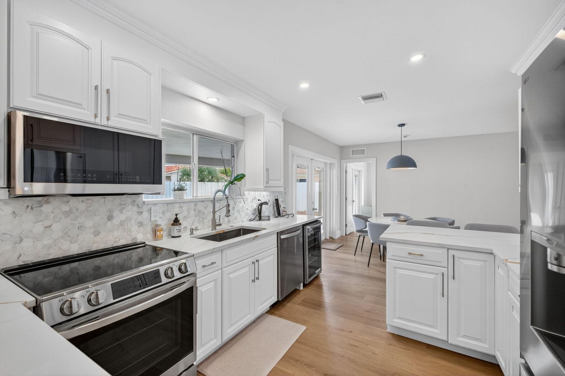 5950 NE 28th Avenue, Fort Lauderdale, FL 33308 Photo