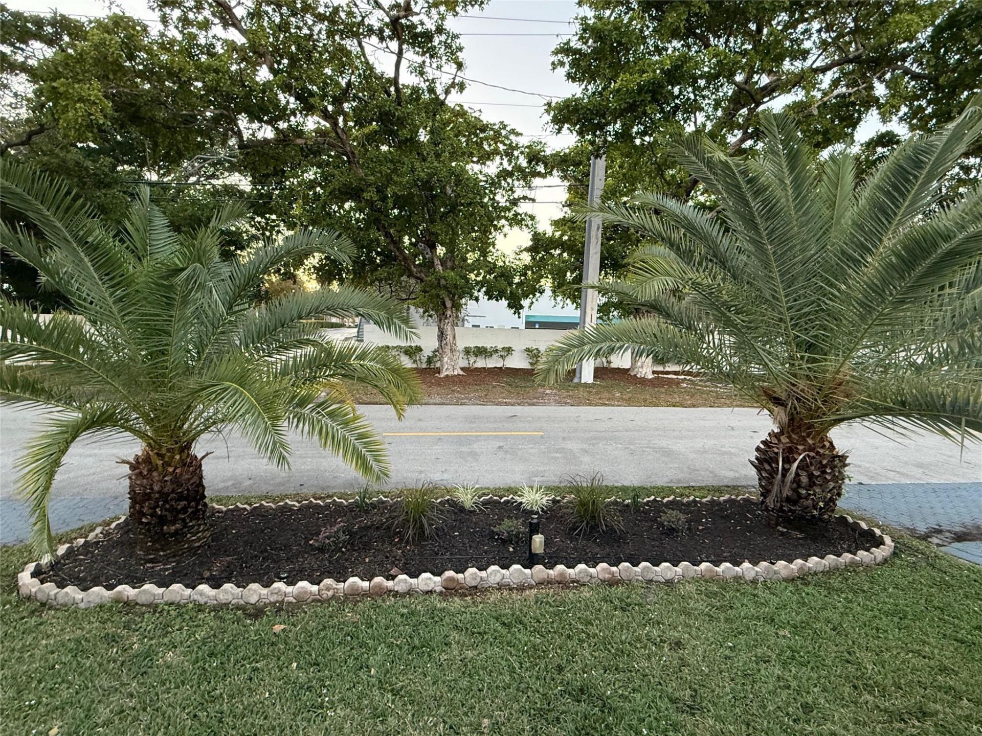 5950 NE 28th Avenue, Fort Lauderdale, FL 33308 Photo