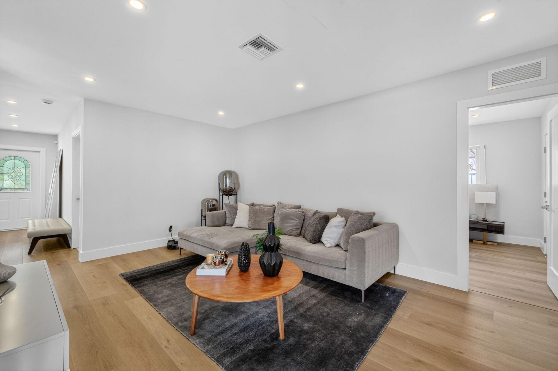 5950 NE 28th Avenue, Fort Lauderdale, FL 33308 Photo