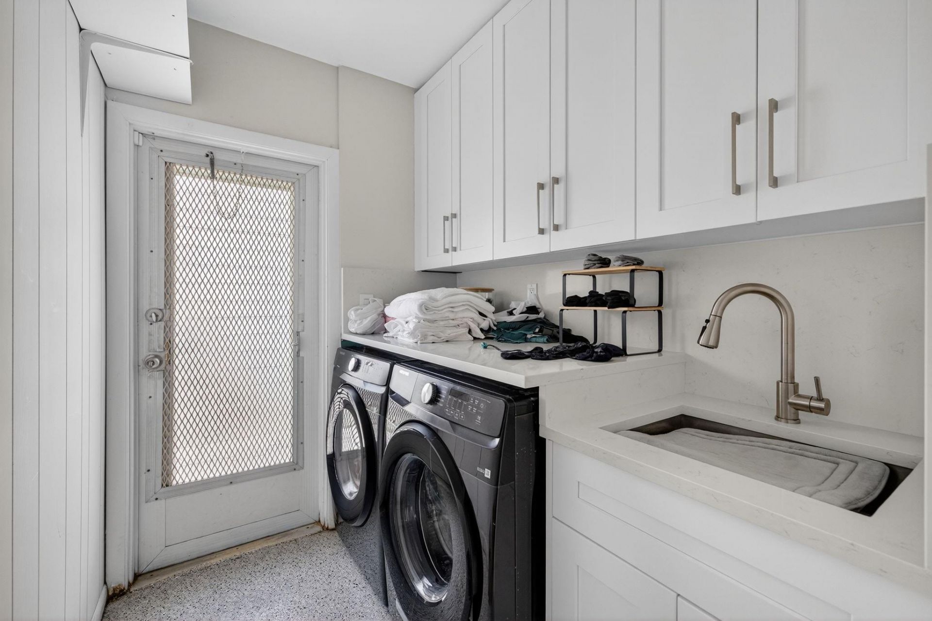 5950 NE 28th Avenue, Fort Lauderdale, FL 33308 Photo