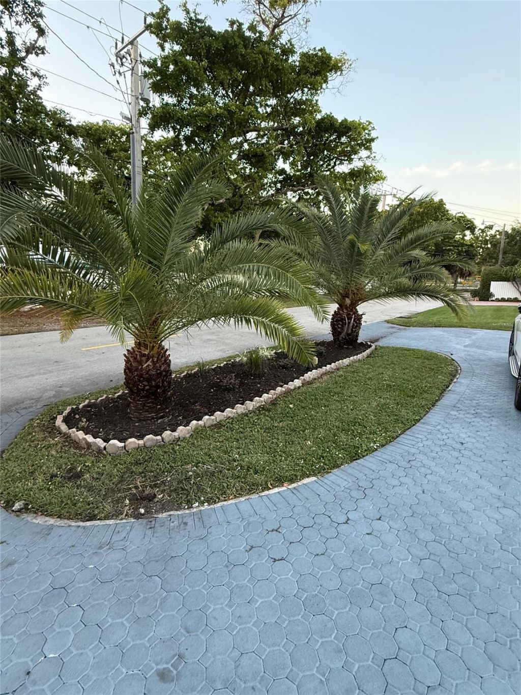 5950 NE 28th Avenue, Fort Lauderdale, FL 33308 Photo