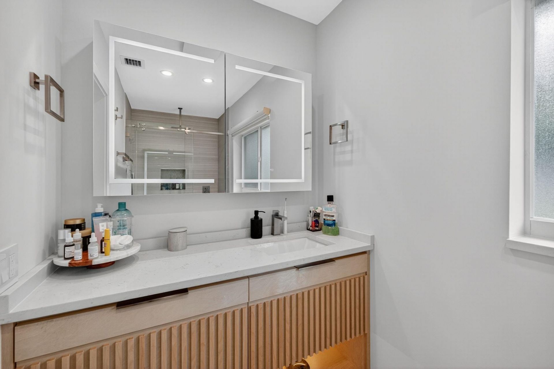 5950 NE 28th Avenue, Fort Lauderdale, FL 33308 Photo