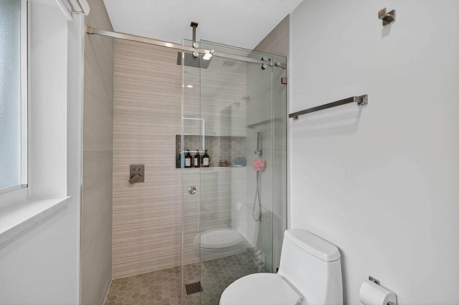 5950 NE 28th Avenue, Fort Lauderdale, FL 33308 Photo