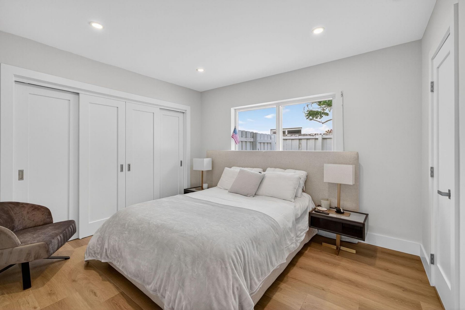 5950 NE 28th Avenue, Fort Lauderdale, FL 33308 Photo