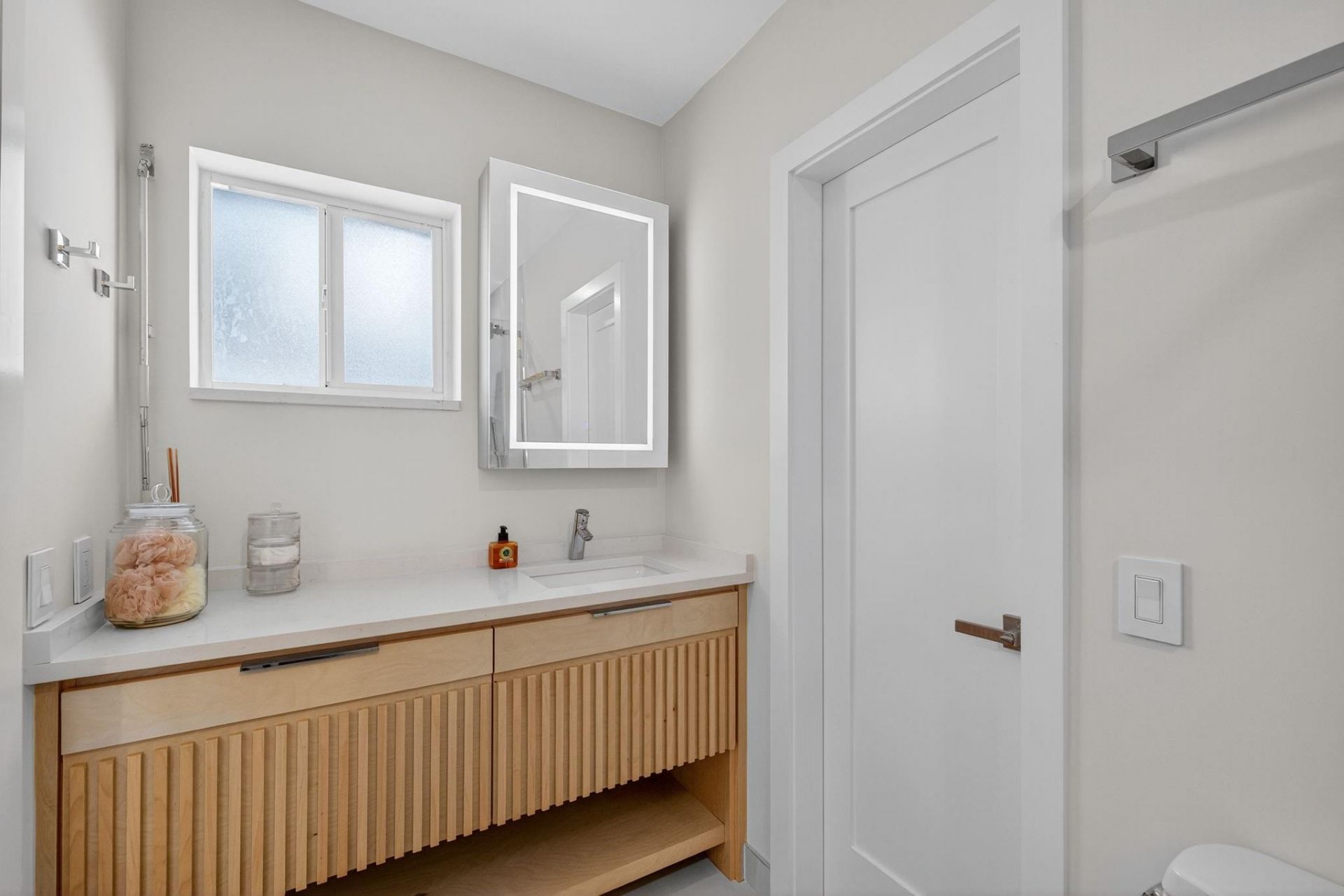 5950 NE 28th Avenue, Fort Lauderdale, FL 33308 Photo