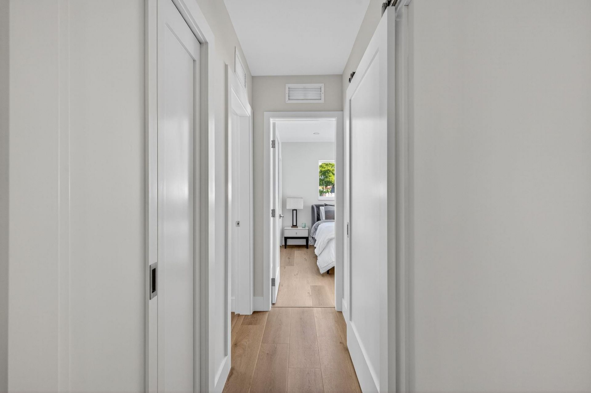 5950 NE 28th Avenue, Fort Lauderdale, FL 33308 Photo