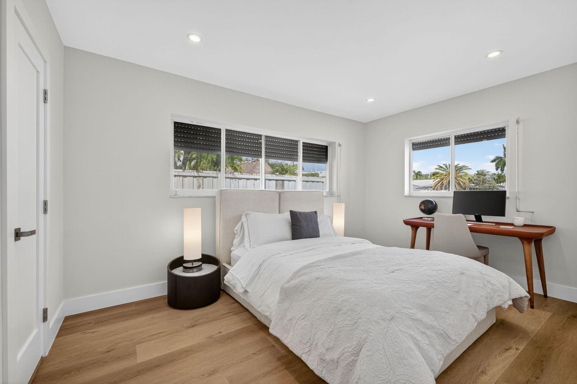 5950 NE 28th Avenue, Fort Lauderdale, FL 33308 Photo