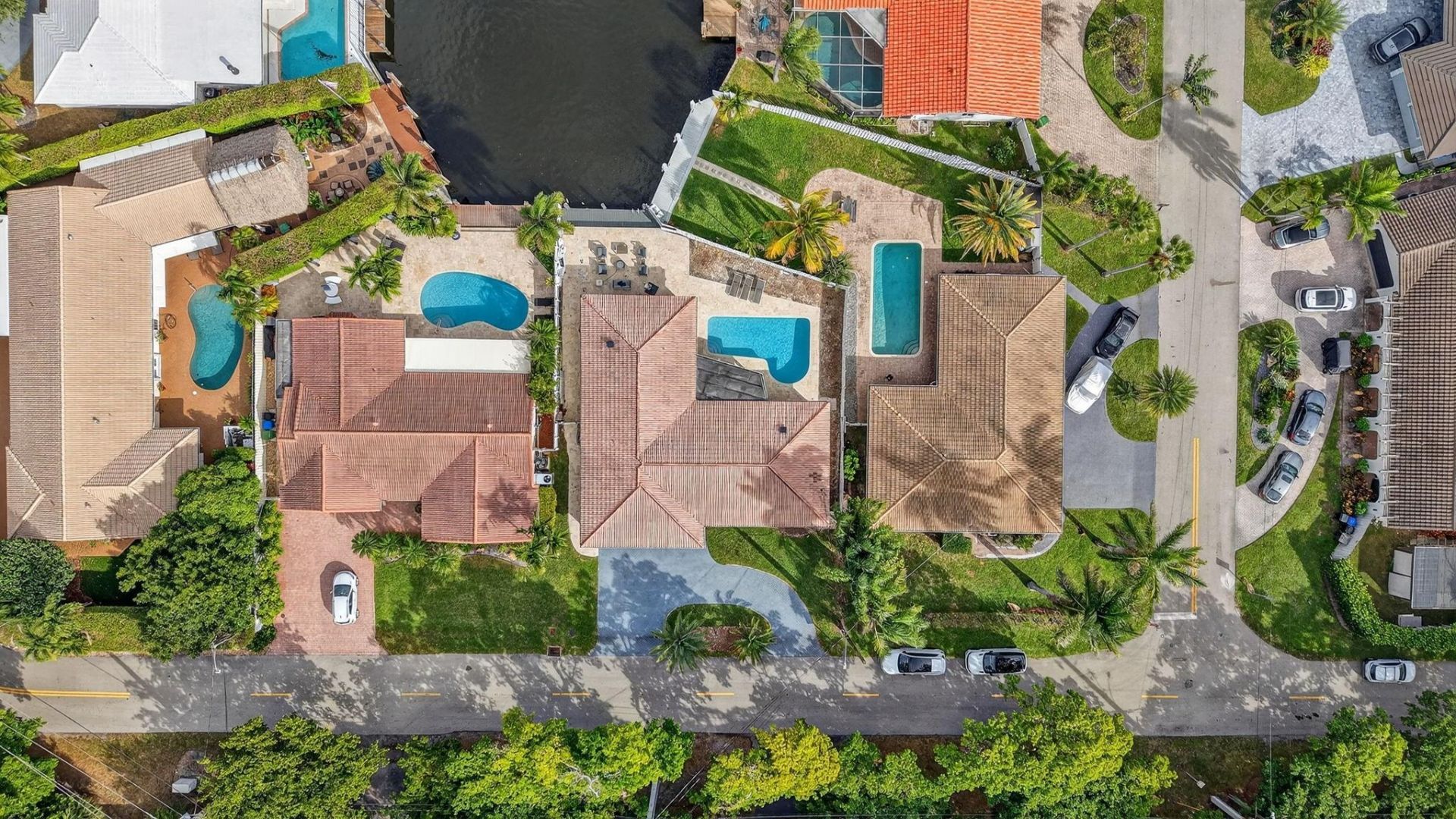 5950 NE 28th Avenue, Fort Lauderdale, FL 33308 Photo