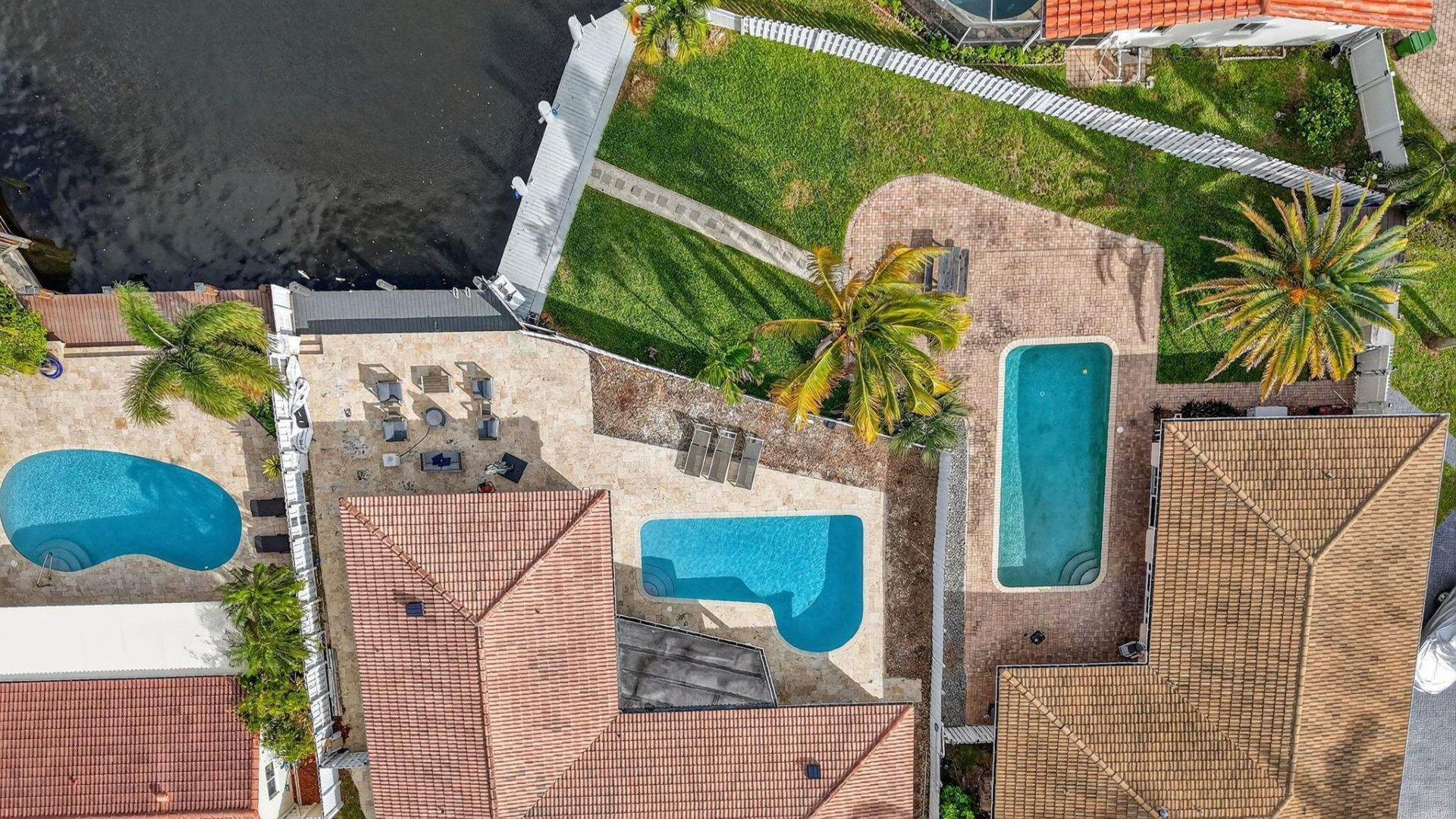 5950 NE 28th Avenue, Fort Lauderdale, FL 33308 Photo