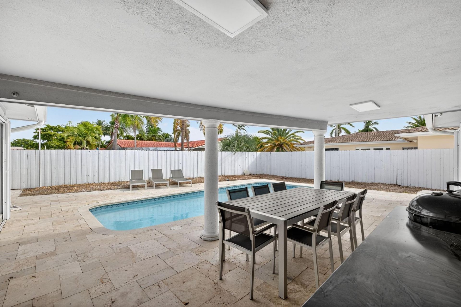 5950 NE 28th Avenue, Fort Lauderdale, FL 33308 Photo