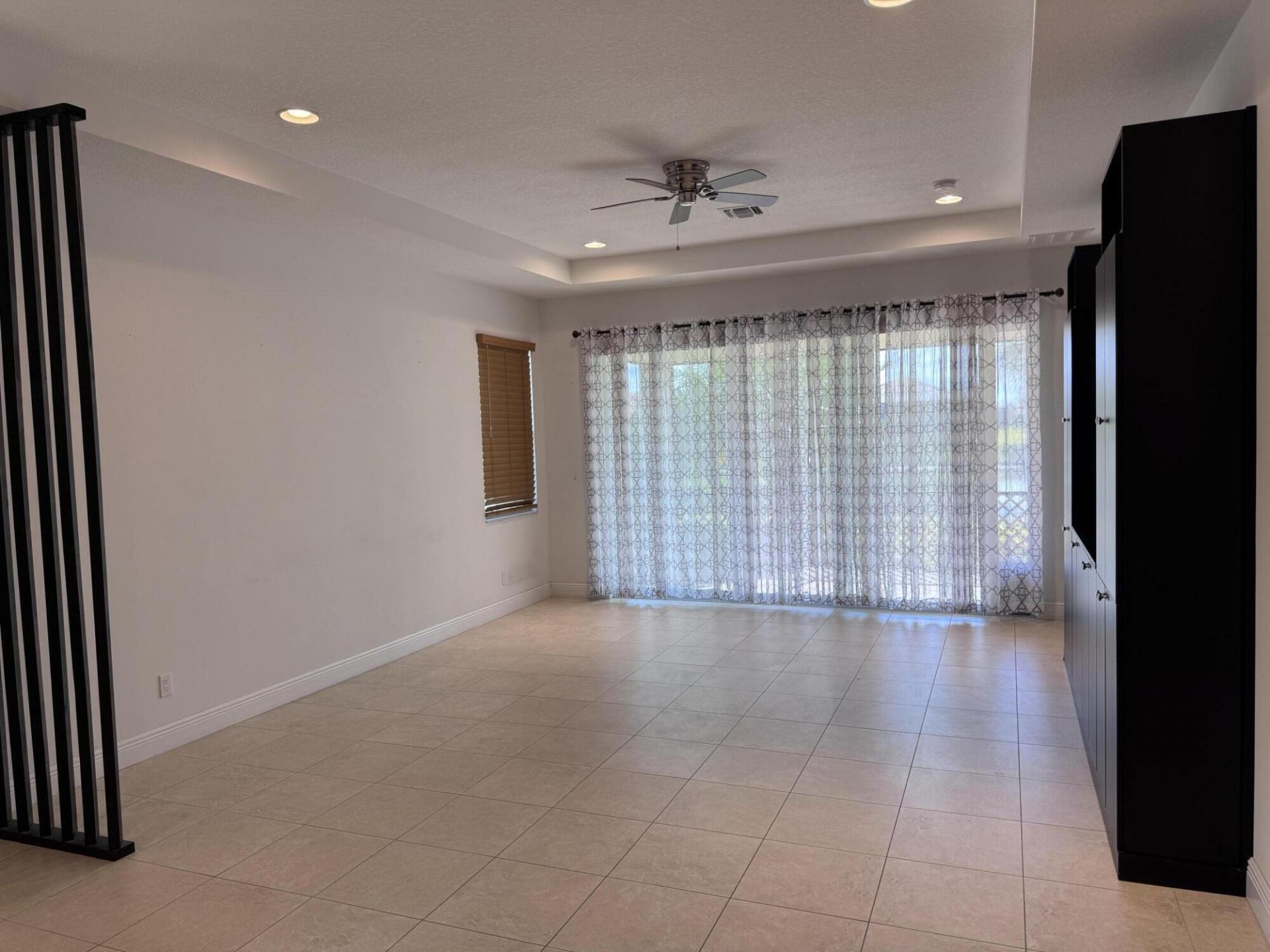 21045 SW Modena Way, Port Saint Lucie, FL 34986 Photo