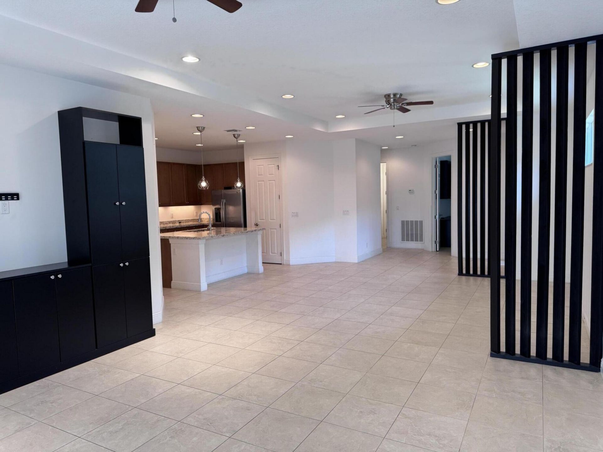 21045 SW Modena Way, Port Saint Lucie, FL 34986 Photo