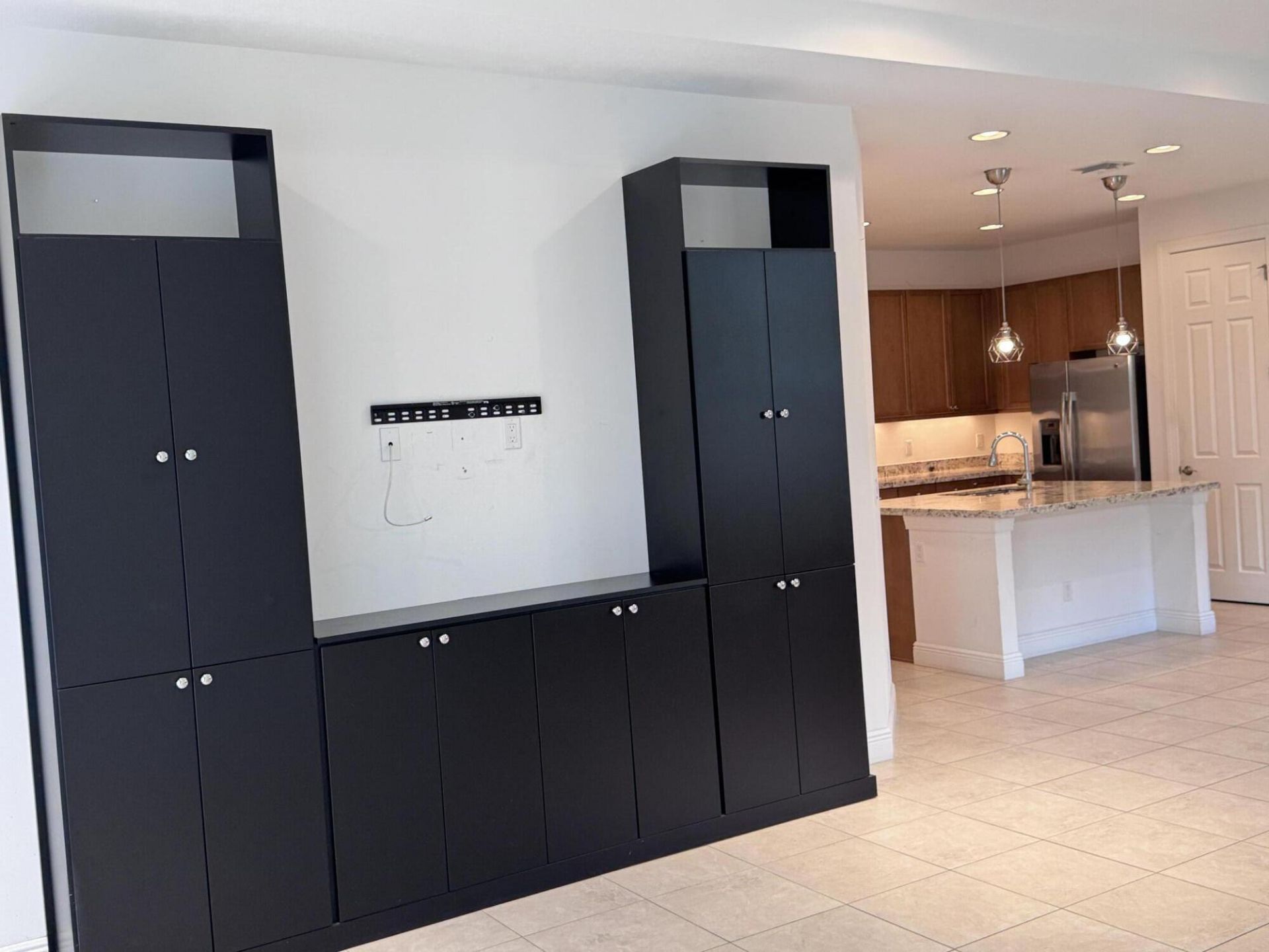 21045 SW Modena Way, Port Saint Lucie, FL 34986 Photo