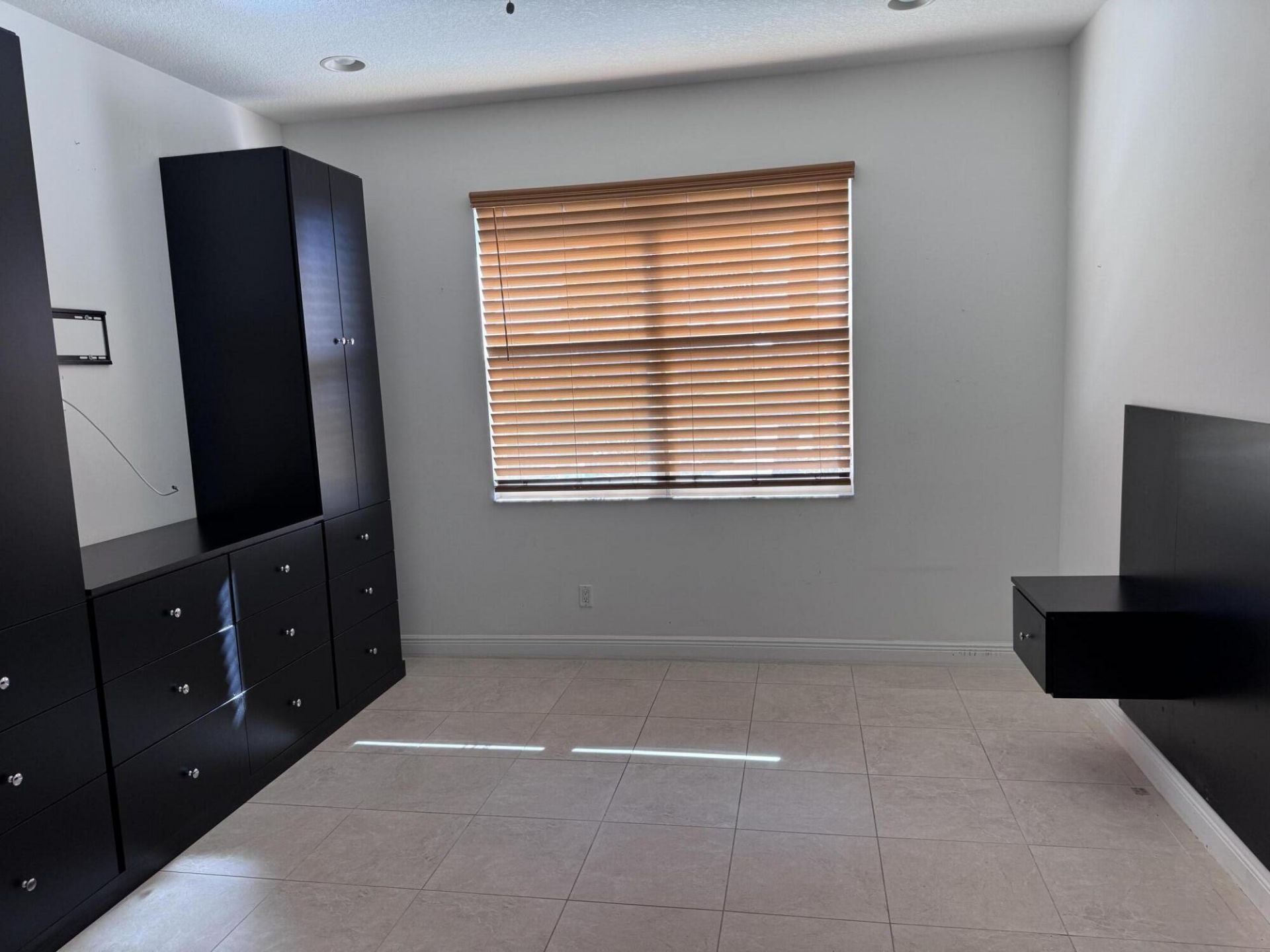 21045 SW Modena Way, Port Saint Lucie, FL 34986 Photo