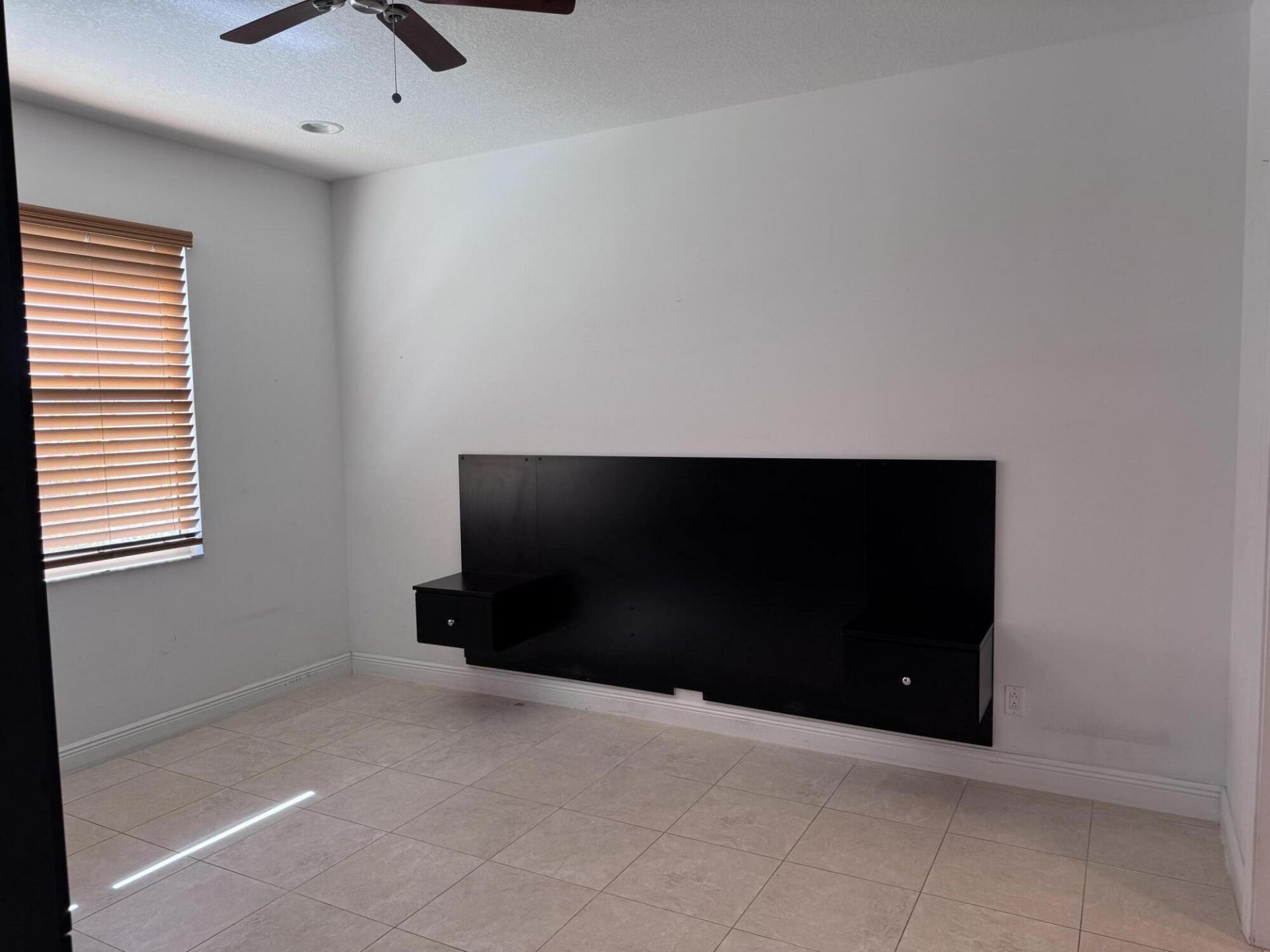 21045 SW Modena Way, Port Saint Lucie, FL 34986 Photo