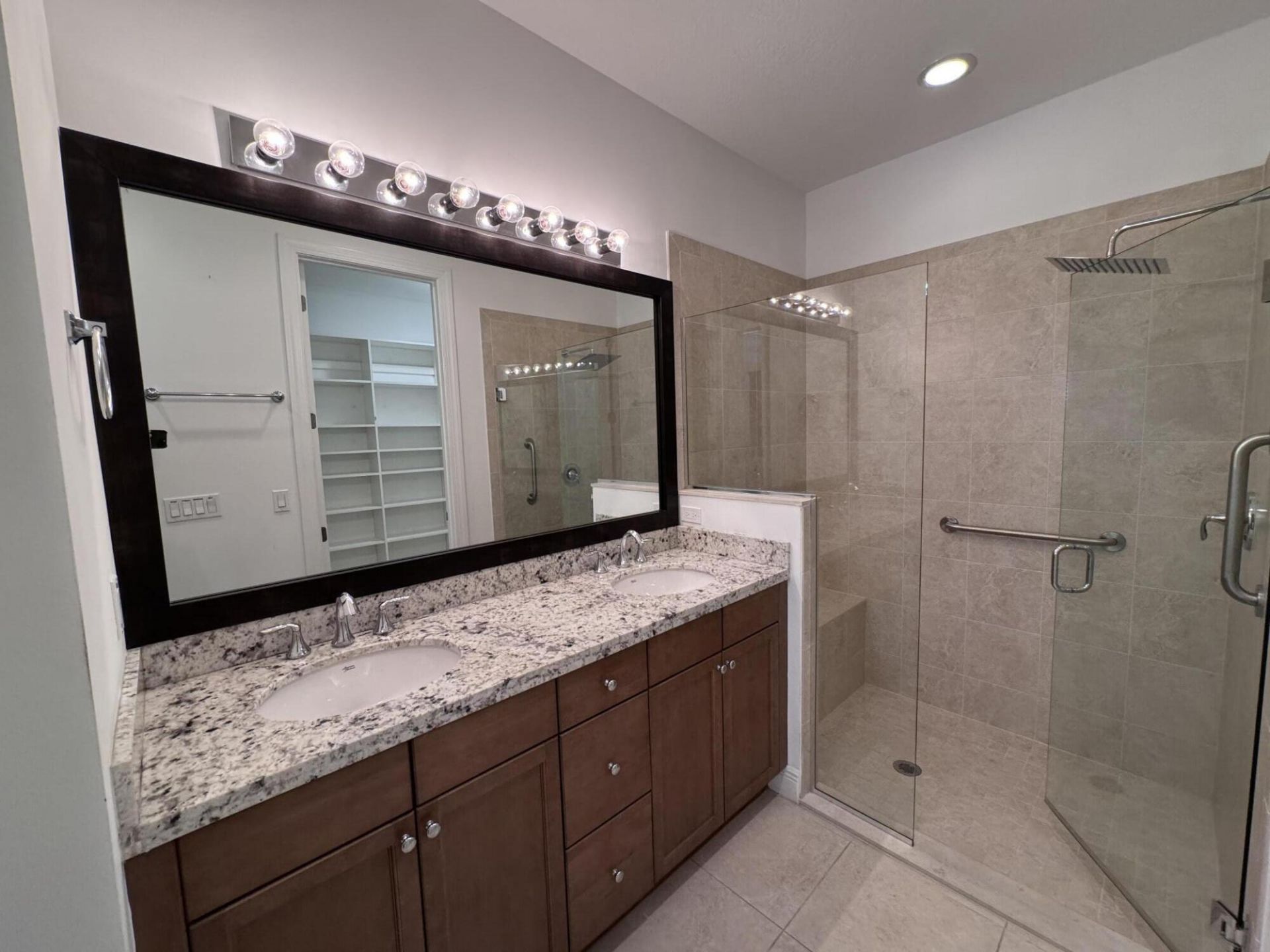 21045 SW Modena Way, Port Saint Lucie, FL 34986 Photo