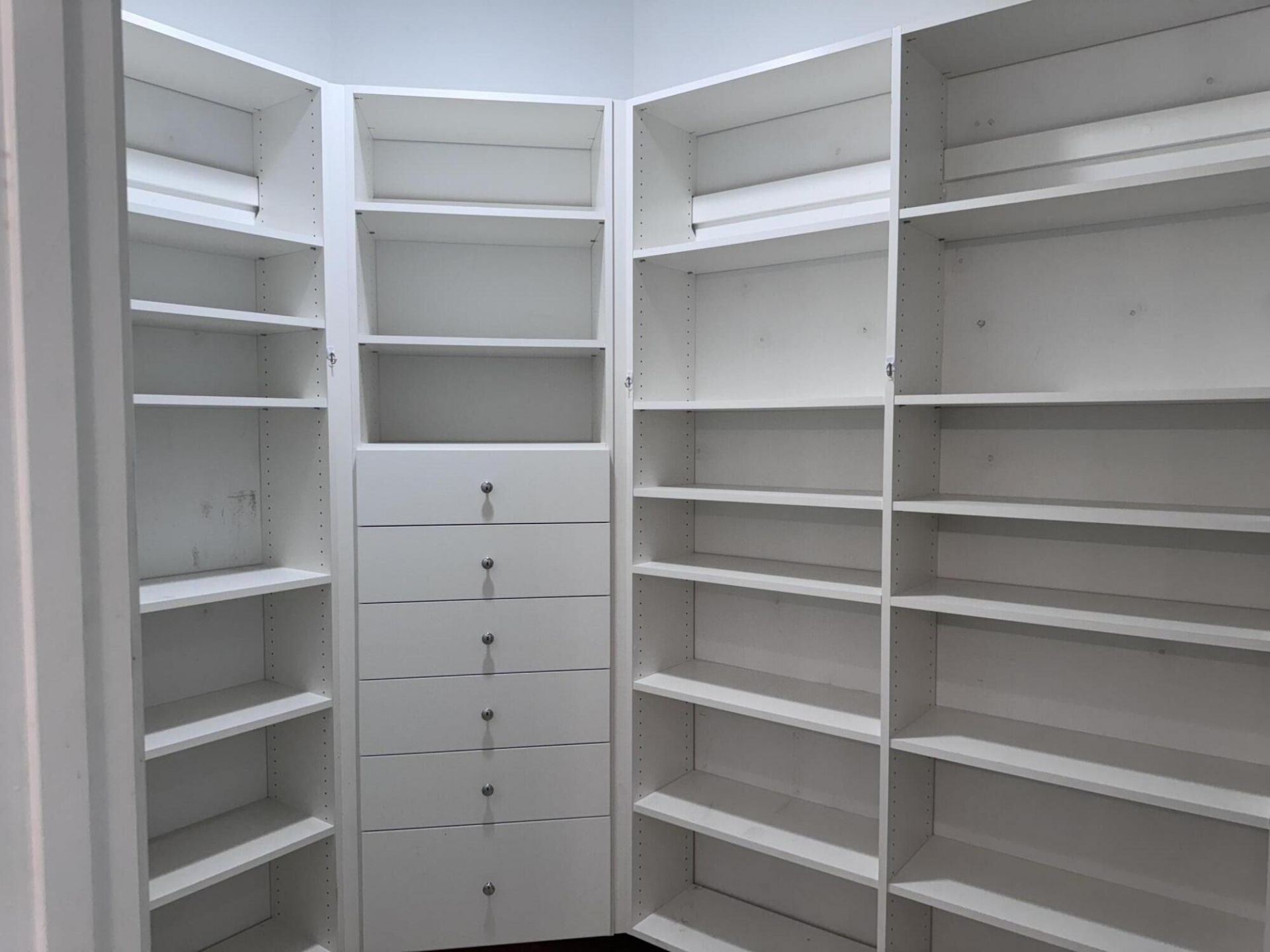 21045 SW Modena Way, Port Saint Lucie, FL 34986 Photo