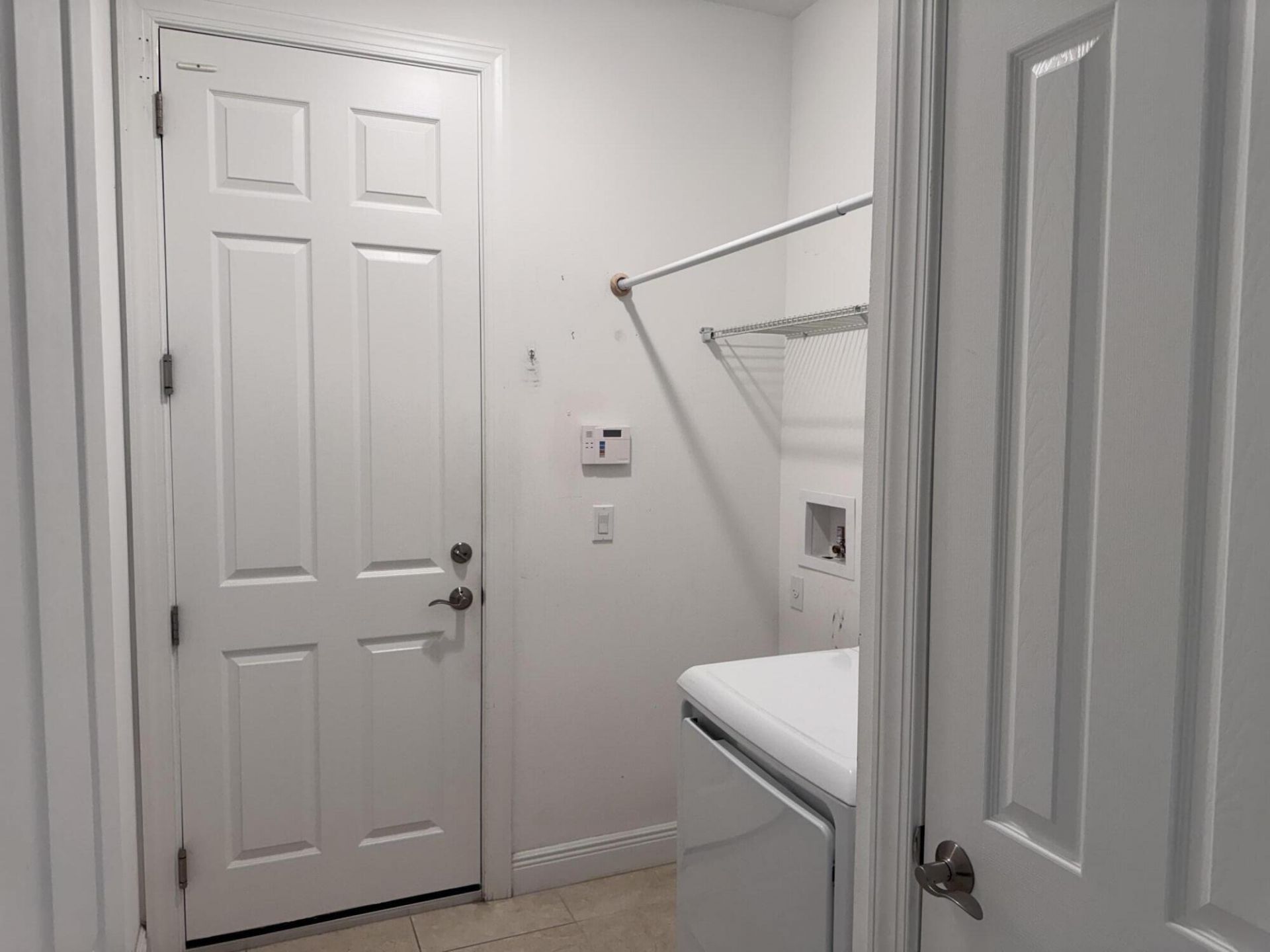 21045 SW Modena Way, Port Saint Lucie, FL 34986 Photo