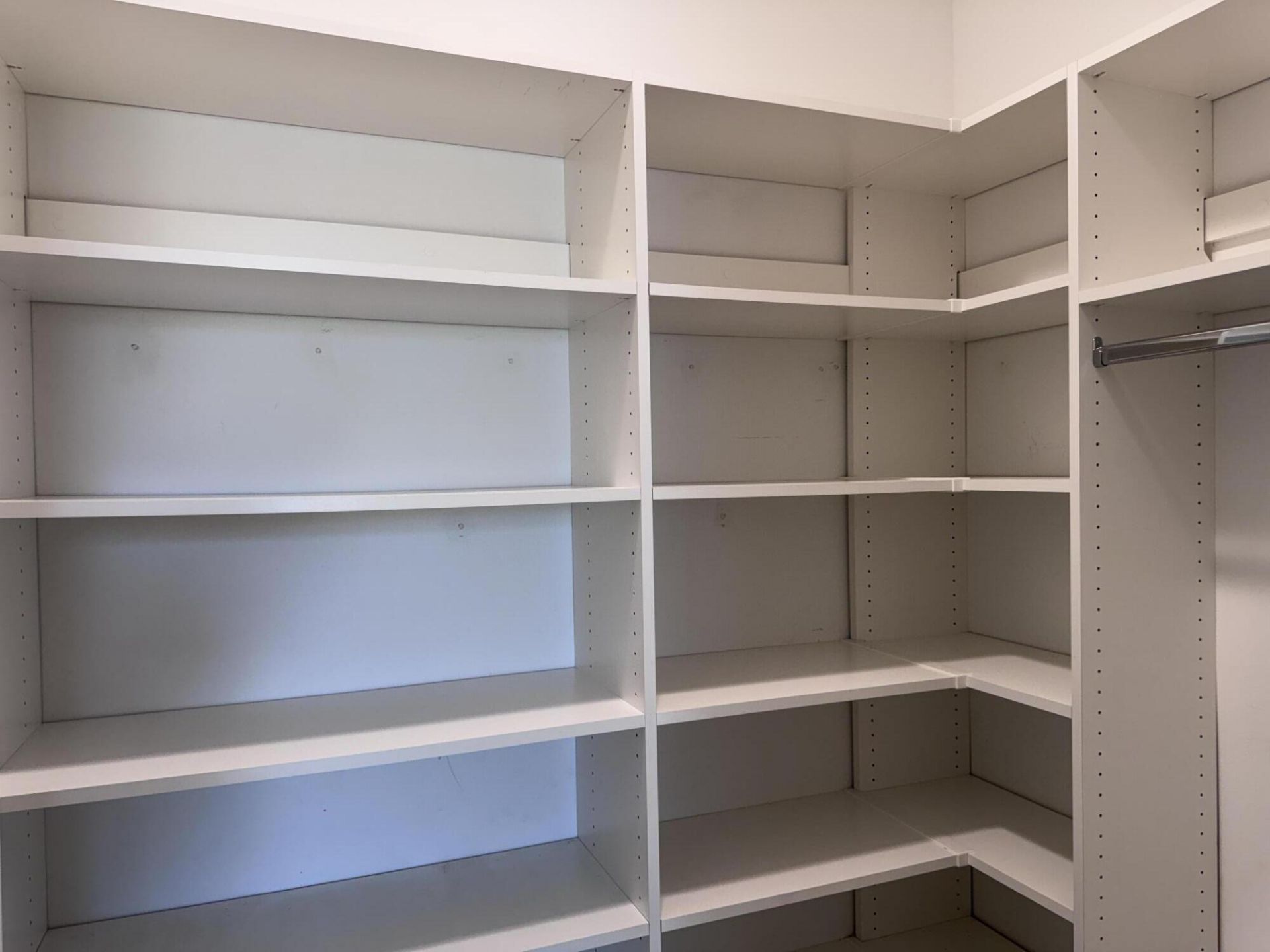 21045 SW Modena Way, Port Saint Lucie, FL 34986 Photo