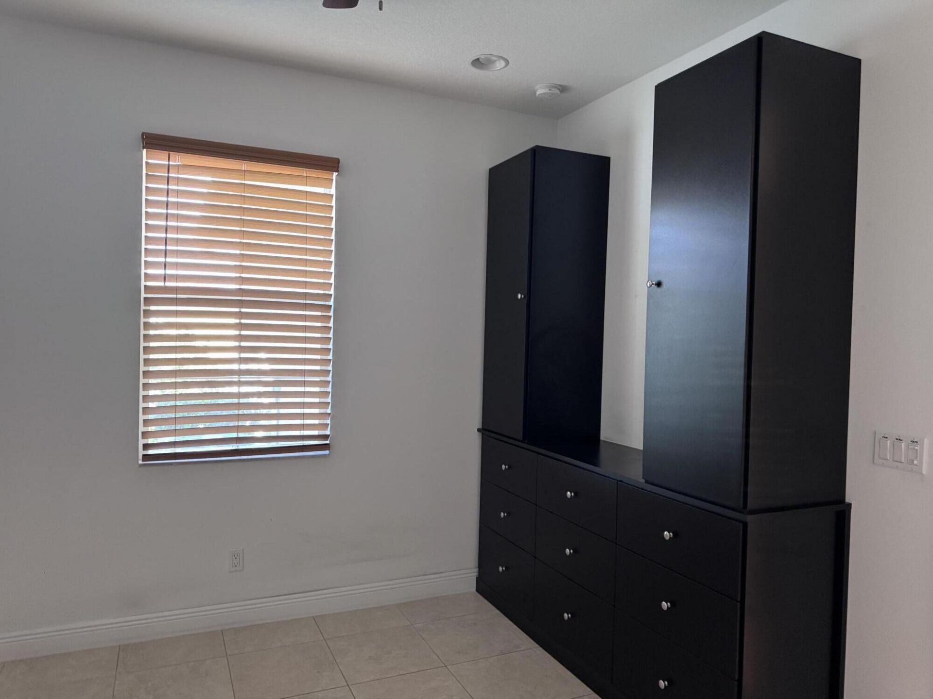 21045 SW Modena Way, Port Saint Lucie, FL 34986 Photo