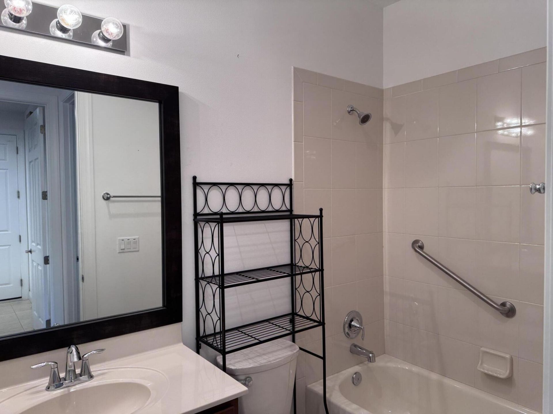 21045 SW Modena Way, Port Saint Lucie, FL 34986 Photo