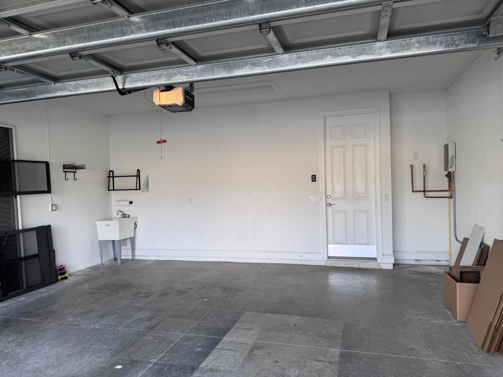 21045 SW Modena Way, Port Saint Lucie, FL 34986 Photo