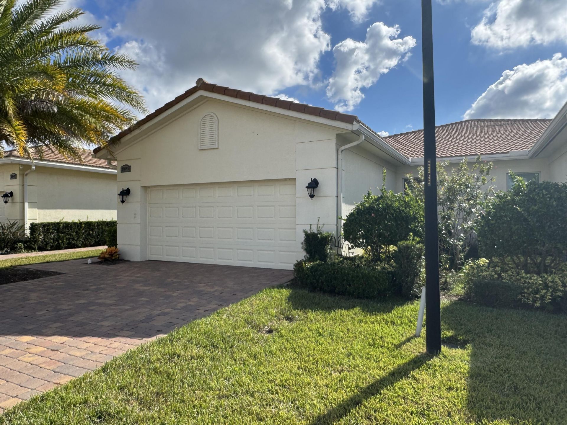 21045 SW Modena Way, Port Saint Lucie, FL 34986 Photo