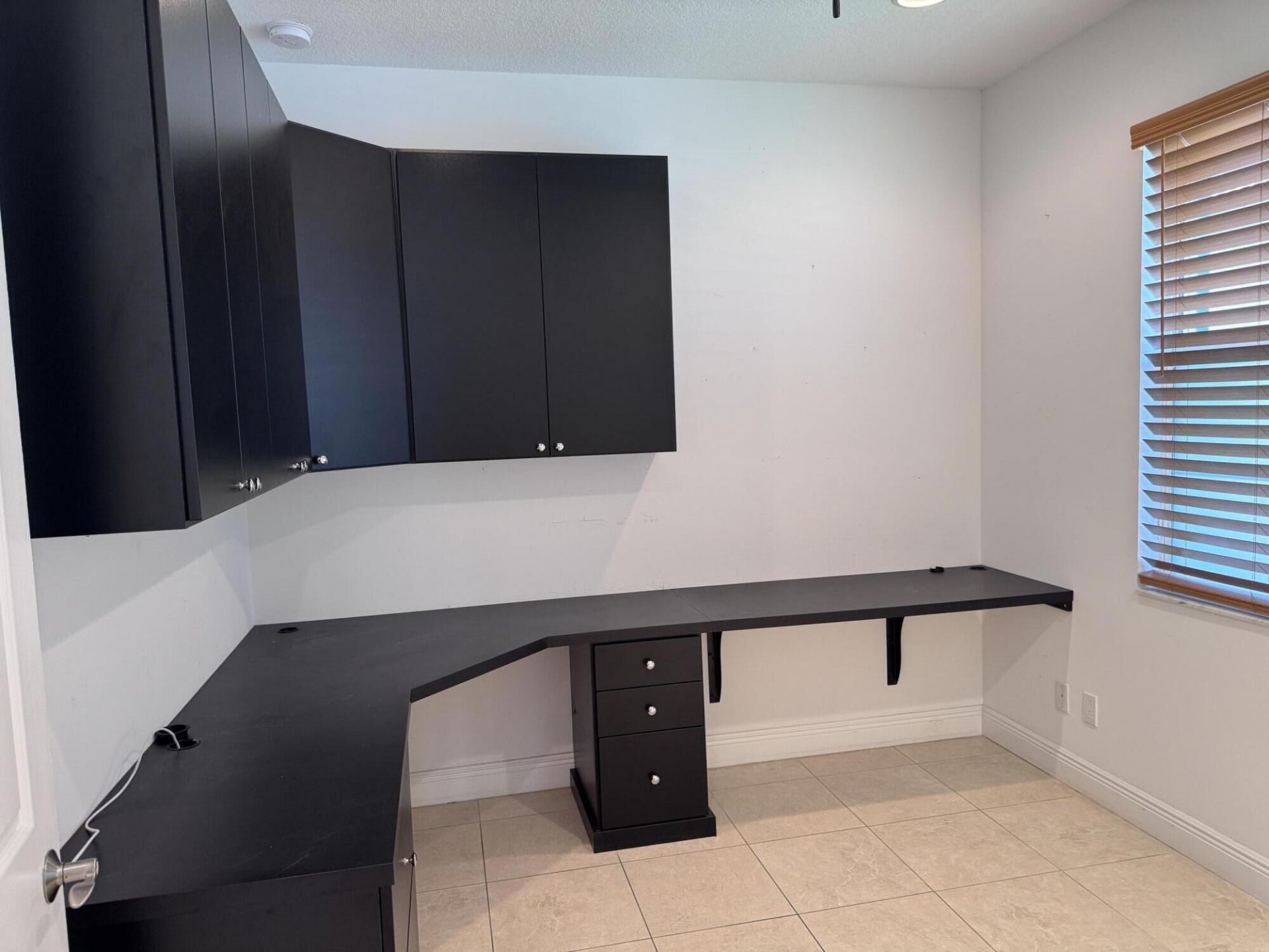 21045 SW Modena Way, Port Saint Lucie, FL 34986 Photo