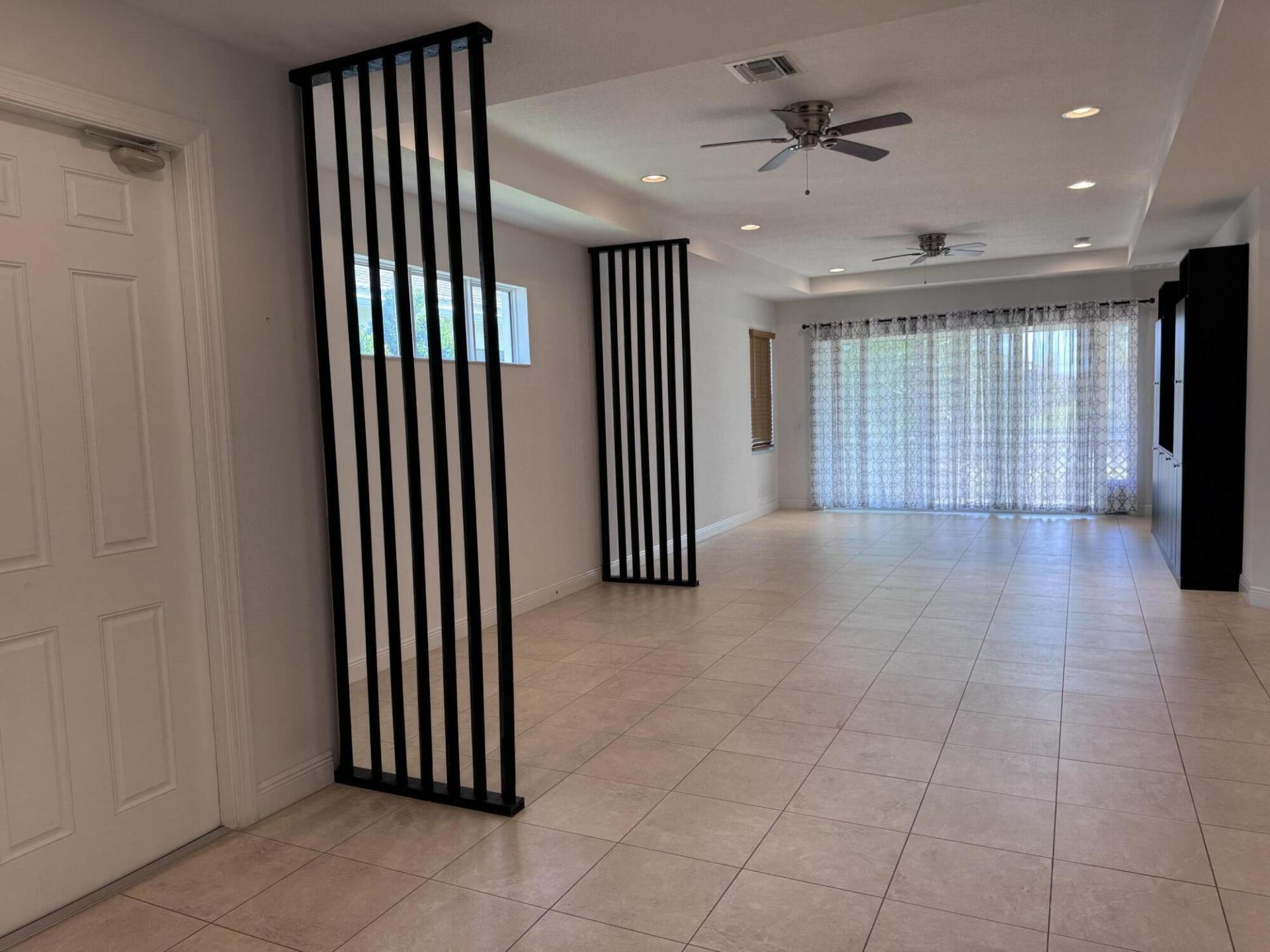 21045 SW Modena Way, Port Saint Lucie, FL 34986 Photo