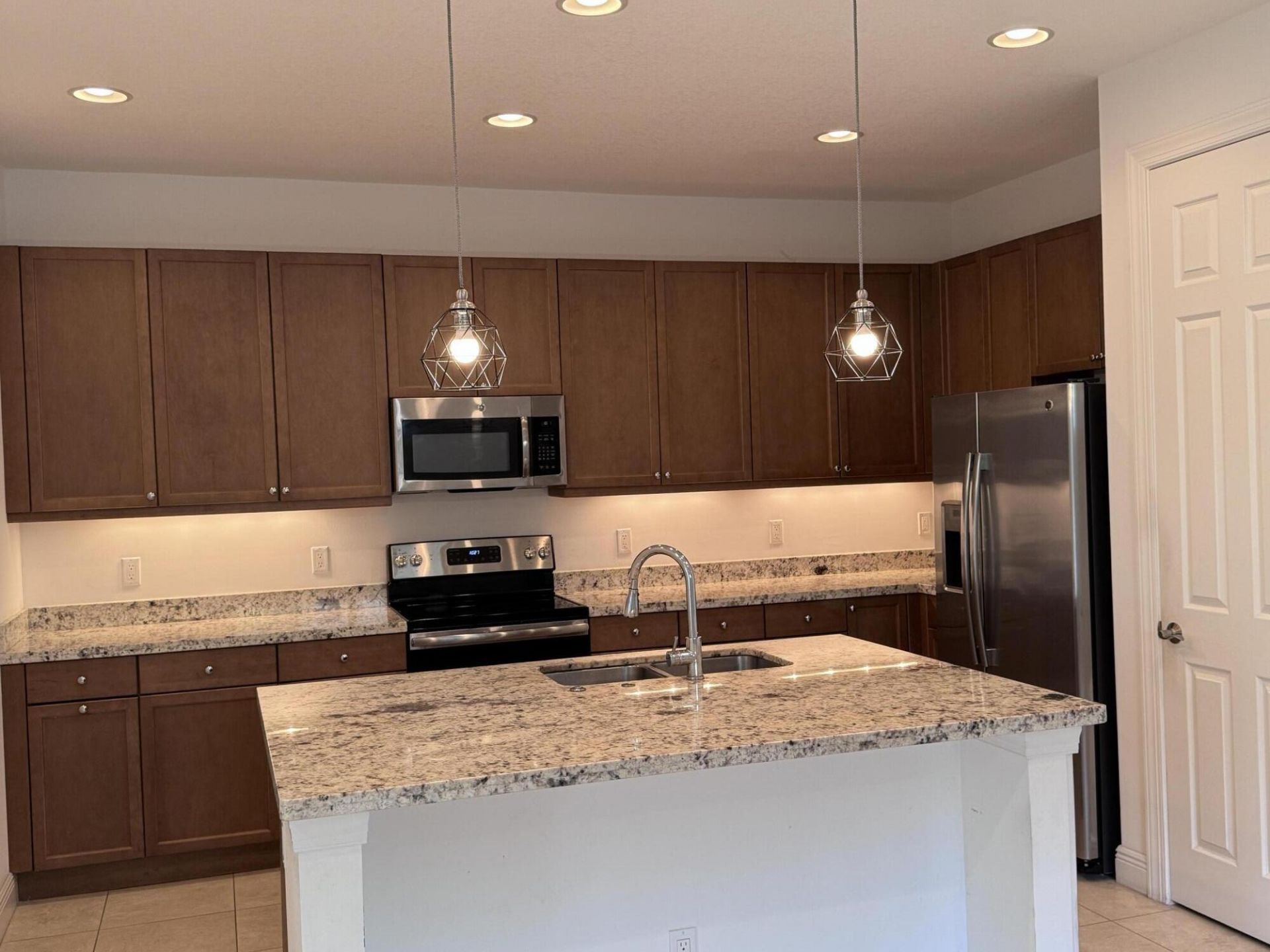 21045 SW Modena Way, Port Saint Lucie, FL 34986 Photo