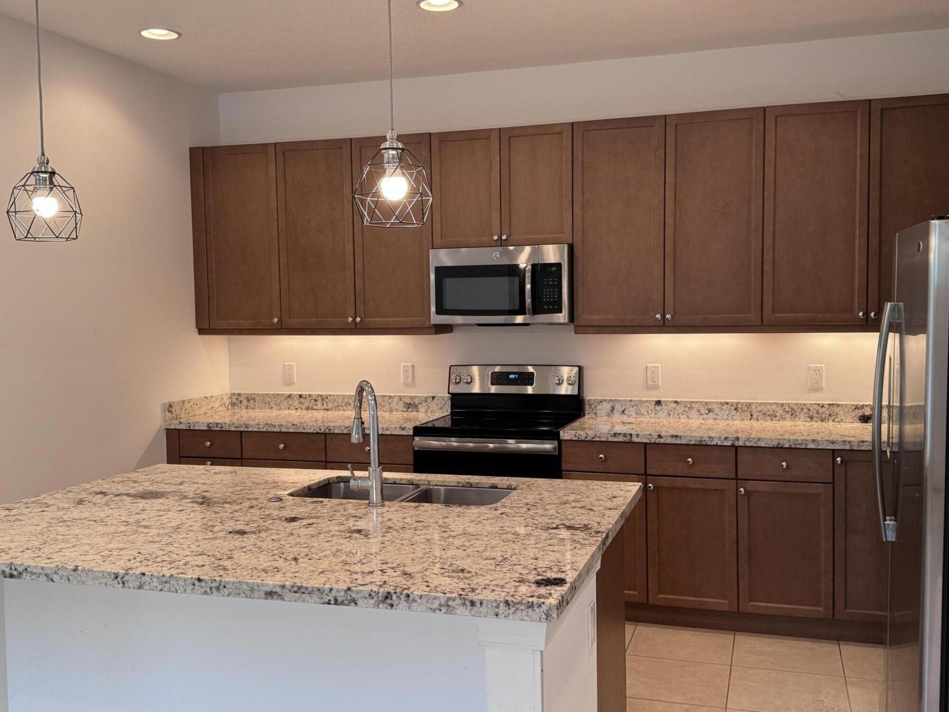 21045 SW Modena Way, Port Saint Lucie, FL 34986 Photo