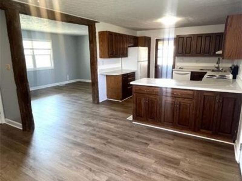 5900 E 40 US, Lewisburg, OH 45338 Photo 12