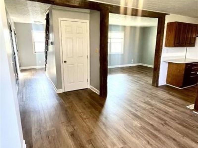 5900 E 40 US, Lewisburg, OH 45338 Photo 13