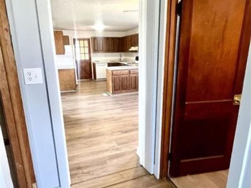 5900 E 40 US, Lewisburg, OH 45338 Photo 16