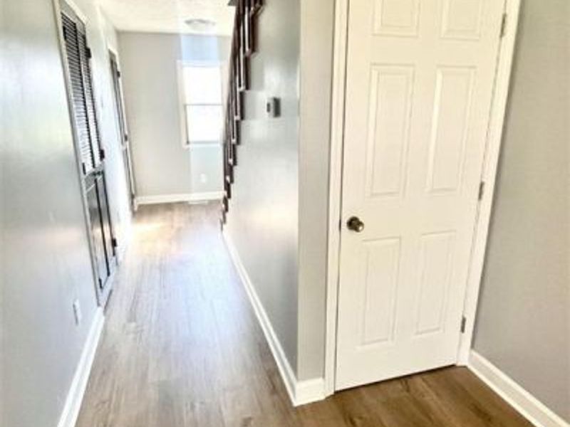 5900 E 40 US, Lewisburg, OH 45338 Photo 17