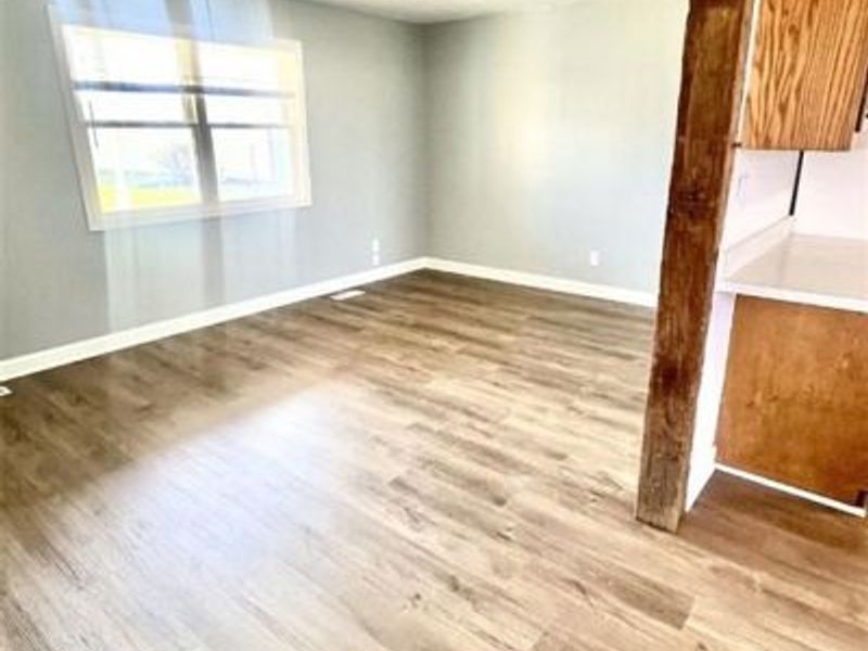 5900 E 40 US, Lewisburg, OH 45338 Photo 18