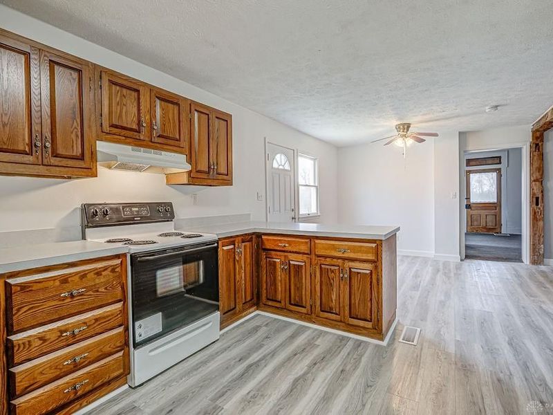 5900 E 40 US, Lewisburg, OH 45338 Photo 19