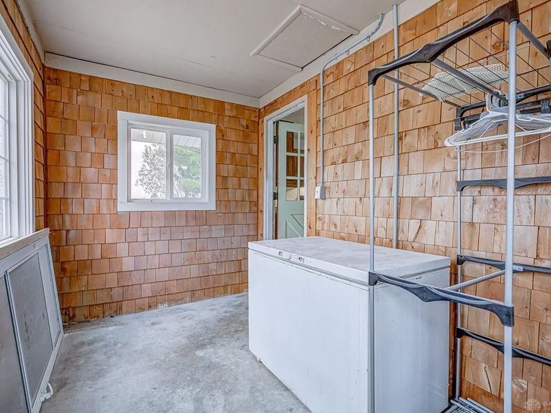 5900 E 40 US, Lewisburg, OH 45338 Photo 20