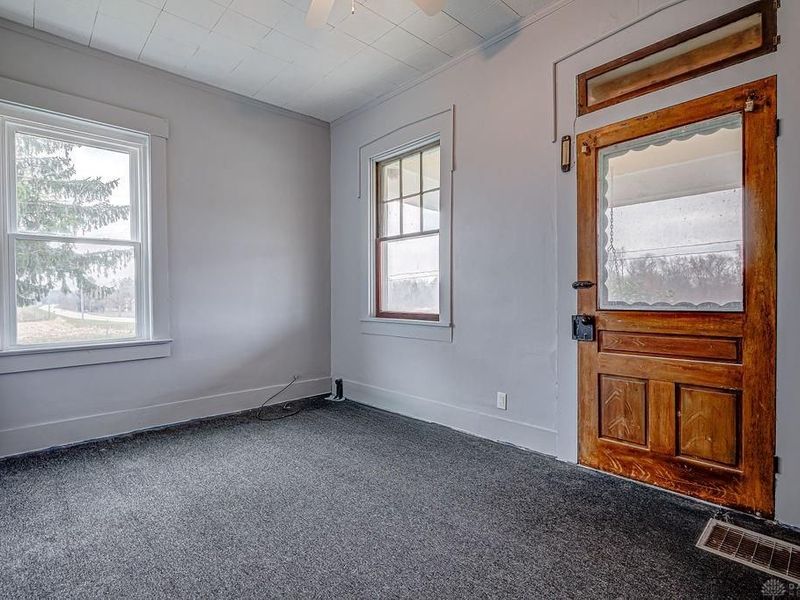 5900 E 40 US, Lewisburg, OH 45338 Photo 22