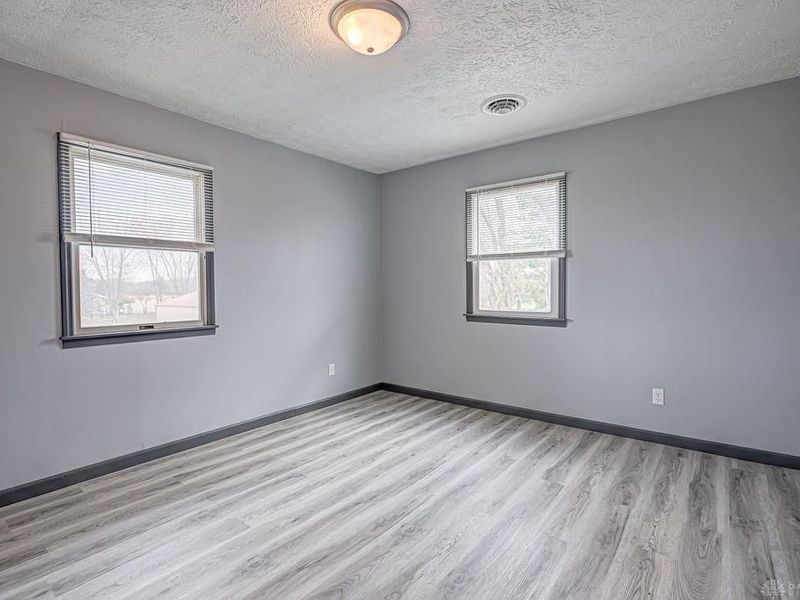 5900 E 40 US, Lewisburg, OH 45338 Photo 26